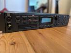 E-mu ESI-32 32-Voice Digital Sampler, Ophalen, Gebruikt