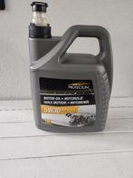 Motorolie, Ophalen of Verzenden