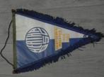 voetbal hertha berlin bsc vanen 6 x 1 hele grote, Ophalen of Verzenden, Zo goed als nieuw, Buitenlandse clubs, Vaantje of Sjaal