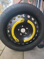 Reservewiel / Thuiskomer - Auto Band, Ophalen of Verzenden, Nieuw