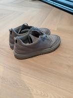 Mason Garments Tia Tonale Grey Schoenen - Maat 44, Kleding | Heren, Schoenen, Ophalen, Zo goed als nieuw, Overige kleuren, Sneakers of Gympen