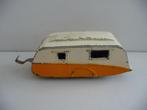DINKY TOYS - CARAVAN - No.190 -made in England, Ophalen of Verzenden, Gebruikt, Overige typen