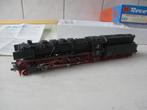 Roco Stoomlok BR 44 1681 DB no 43260, Hobby en Vrije tijd, Ophalen, Zo goed als nieuw, Roco, Gelijkstroom