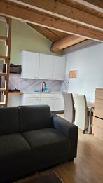 Kamer te huur in Almere, Huizen en Kamers, Kamers te huur, 20 tot 35 m², Almere