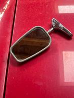 Alfa Romeo Giulia '60/'70 Vitaloni spiegel, Auto-onderdelen, Spiegels, Verzenden, Gebruikt, Alfa Romeo