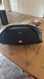 Jbl boombox 2, Audio, Tv en Foto, Luidsprekers, Ophalen of Verzenden, Zo goed als nieuw, 120 watt of meer, JBL