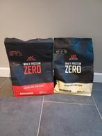 Whey Protein Zero - XXL Nutrition, Ophalen of Verzenden, Nieuw, Poeder of Drank