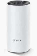 5 stuks TP link deco M4 internet extenders, Computers en Software, WiFi-versterkers, Ophalen of Verzenden, Zo goed als nieuw, TP Link Deco