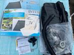 Intex Solarmat Zwembadverwarming - Nieuw, Tuin en Terras, Zwembad-toebehoren, Ophalen of Verzenden, Nieuw, Verwarming