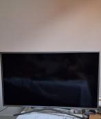 Samsung Full HD Televisie 42 inch, Ophalen, 50 Hz, Zo goed als nieuw, Samsung