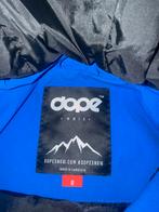 Dope wintersport jas, Ophalen of Verzenden, Zo goed als nieuw, Jack