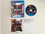 FIFA 21, PS4, Online, Ophalen of Verzenden, Zo goed als nieuw, Sport