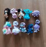 De beroemde beanie boos, Ophalen of Verzenden, Zo goed als nieuw, Overige typen