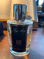 Arte Profumi - Figo Moro, Verzenden, Gebruikt