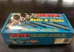 Ford 289 302 ARP head stud kit, Ophalen of Verzenden