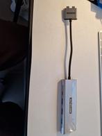 Usb Sitecom, Ophalen of Verzenden