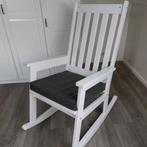 Merk: Holland, Kinderen en Baby's, Kinderkamer | Tafels en Stoelen, Ophalen, Gebruikt, Stoel(en)