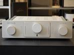 Octave HP700SE Voorversterker – Winkel Demo Model met 40%, Zo goed als nieuw, Ophalen, Overige merken, Minder dan 60 watt