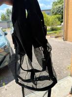 Vliegenmasker aan halster maat full NIEUW, Ophalen of Verzenden, Nieuw, Overige soorten