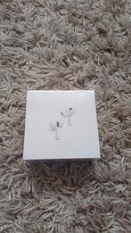 Nieuwe AirPods Pro 2 (Geseald) - Noise Cancelling, Ophalen of Verzenden, Nieuw, In gehoorgang (in-ear), Bluetooth
