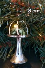 Lampje, Ophalen of Verzenden, Zo goed als nieuw