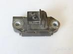 DAF Electrical System Drukverschilsensor EGR DAF MX, Ophalen, Gebruikt, DAF