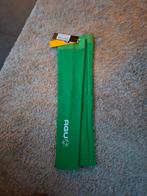 Agu armstukken nieuw maat m, Fietsen en Brommers, Fietsaccessoires | Fietskleding, Ophalen of Verzenden, Nieuw, Bovenkleding