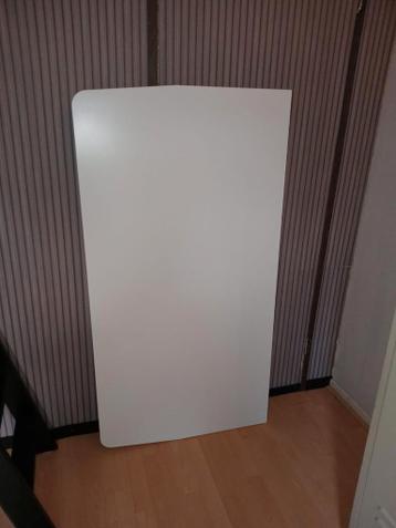 IKEA Askvoll bed 160x200 - Gedemonteerd - afbeelding 5
