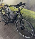 Flyer Gotour 6 eBike – Bosch Middenmotor | Elektrische Fiets, Overige merken, Ophalen of Verzenden, Zo goed als nieuw, 51 tot 55 cm