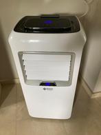 Nieuwe mobiele airco 12000 BTU, grote capaciteit., Witgoed en Apparatuur, Airco's, Ophalen, Nieuw, Verwarmen, Energieklasse A of zuiniger