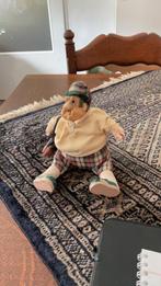 Golver Russ Berrie, Ophalen of Verzenden, Gebruikt