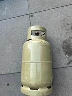 Gasfles 7.5 kg - Gebruikt, Ophalen of Verzenden, Gebruikt