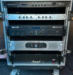 Dap dsa 1000, Ophalen of Verzenden, Zo goed als nieuw, 1000 watt of meer