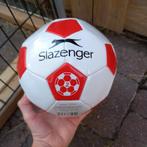 Kleine Slazenger bal, Sport en Fitness, Voetbal, Ophalen, Nieuw, Bal
