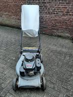 Professionele Grasmaaier, Ophalen, Honda, Gebruikt, Benzine-grasmaaier