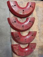 Wielgewichten mc cormick international ihc farmall, Ophalen, Nieuw