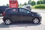 Kia Picanto 1.0 MPi ComfortPlusLine / Airco / Achtercamera, Voorwielaandrijving, Stof, Gebruikt, Origineel Nederlands