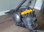 Dyson ball 33 C plus, Ophalen of Verzenden, Zo goed als nieuw