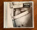 Cd nova star another lonely soul, Ophalen of Verzenden, Zo goed als nieuw