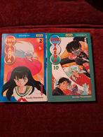 Nederlandse manga pockets, Boeken, Strips | Comics, Ophalen, Europa, Zo goed als nieuw, Diverse tekenaars en schrijvers