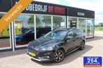 Ford Focus Wagon 1.5 EcoBoost Active Bsns Panoda/18Inch/NAP, Euro 6, 150 pk, Zwart, 3 cilinders
