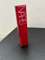 Nars explicit black mascara / 6gr / NIEUW, Ophalen of Verzenden, Nieuw, Zwart, Ogen