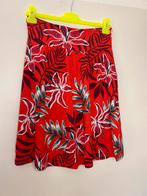 Dames rokje merk Hema maat S - als nieuw, Kleding | Dames, Rokken, Overige kleuren, Ophalen of Verzenden, Zo goed als nieuw, Knielengte