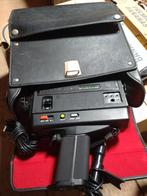 Super 8 acht millimeter films + Camera + Projector en Film, Ophalen of Verzenden, Camera