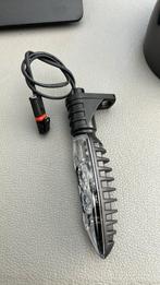 Knipperlicht BMW, Ophalen of Verzenden, Nieuw
