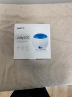 Wax pot, Ophalen of Verzenden, Zo goed als nieuw, Overige typen