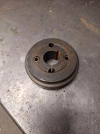 Taperlock riem poelie riemschijf, Doe-het-zelf en Verbouw, Gereedschap | Machine-onderdelen en Toebehoren, Ophalen of Verzenden