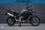 BMW F 900 GS Adventure Triple Black / Van Harten Design, Motoren, Einsteinlaan 5
2289 CC  Rijswijk, NL, 895 cc, Handvatverwarming
