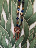 Ketting voor om de hals van je paard/pony, Ophalen of Verzenden, Nieuw, Overige soorten