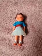 poppenhuis miniaturen ari popje nr 94, Ophalen of Verzenden, Zo goed als nieuw, Poppenhuis